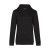 Black Pure