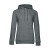 Heather Mid Grey