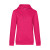 Magenta Pink