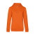Pure Orange