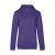 Radiant Purple