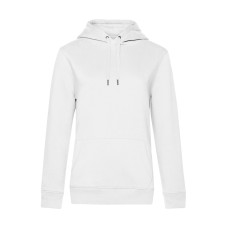 QUEEN Hooded