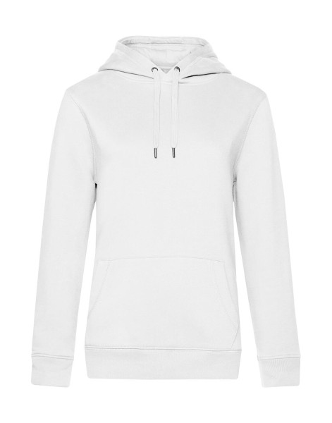 QUEEN Hooded