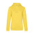 Yellow Fizz