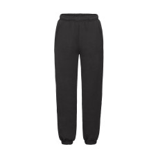 Kids Premium Elasticated Cuff Jog Pants
