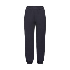 Kids Premium Elasticated Cuff Jog Pants