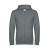 Heather Mid Grey