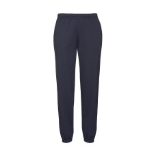 Classic Elasticated Cuff Jog Pants