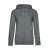Heather Mid Grey