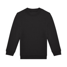 ID.332 Crew /kids