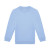 Lotus Blue