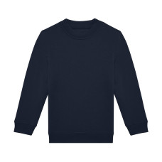 ID.332 Crew /kids