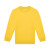 Pop Yellow