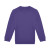 Radiant Purple