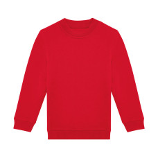 ID.332 Crew /kids