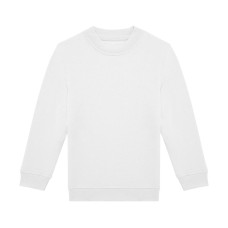 ID.332 Crew /kids