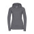 Convoy Grey