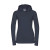 French Navy