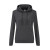 Dark Heather Grey