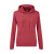 Heather Red