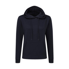Hooded Sweatshirt Women