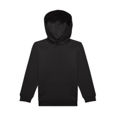 ID.333 Hoodie /kids