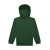 Bottle Green