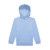 Lotus Blue