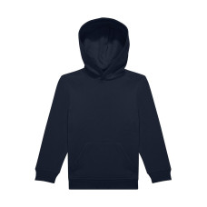 ID.333 Hoodie /kids