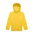 Pop Yellow