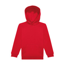 ID.333 Hoodie /kids