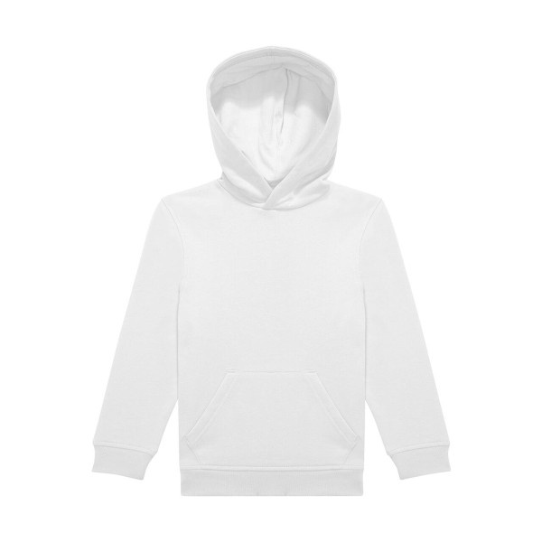 ID.333 Hoodie /kids