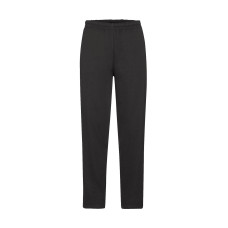 Classic Open Hem Jog Pants