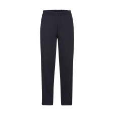 Classic Open Hem Jog Pants