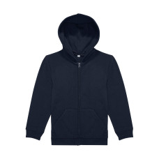 ID.334 Zip Hood /kids