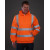 Fluo Orange