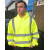 Fluo Yellow