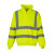 Fluo Yellow
