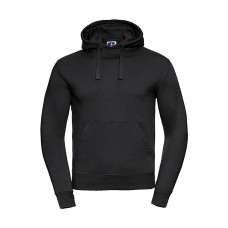 Men's Authentic Hooded Sweat