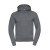 Convoy Grey