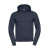 French Navy