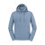 Mineral Blue