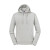 Urban Grey