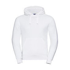 Men's Authentic Hooded Sweat