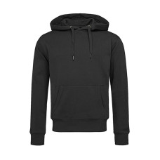 Unisex Sweat Hoodie Select