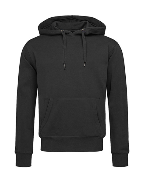 Unisex Sweat Hoodie Select
