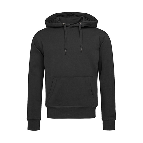 Unisex Sweat Hoodie Select