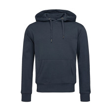 Unisex Sweat Hoodie Select