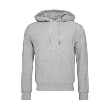 Unisex Sweat Hoodie Select