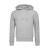 Grey Heather